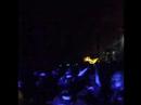 Mael Mordha Live @ Doom Shall Rise 2007