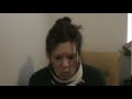 Dissociative Identity Disorder Diagnosis and Shame