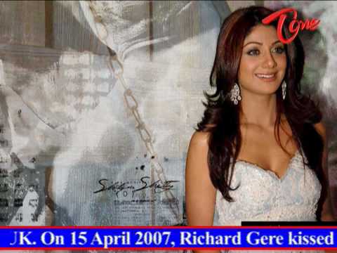 shilpa shetty, bollywood actress, cute indian heroine, telugu cinema, entertainment, tv shows, etv, maa tv, local tv, teluguone tv, fun, vinodam, biography, yoga, yogasanas