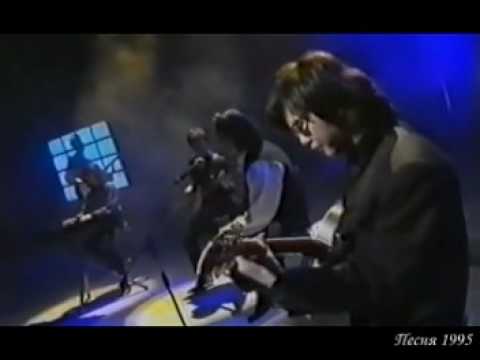 Посмотреть видео клип Посмотреть видео клип
