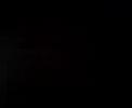 ch� flo