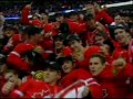 TSN Congratulates 2009 WJC Team Canada gold medallists