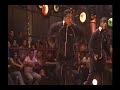 Acústico D2 - Pelezinho e Chaveirinho - Brake Acústico D2 - Pelezinho e Chaveirinho - Brake