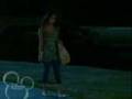 High School Musical 2 - I Gotta Go My Own Way