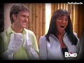 IMPORTANT: this video is not mine! All rights belong to Cris Morena Group, RGB Media it's only for fair use
