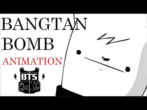Bangtan Boys Mic Drop Mp3 For Android Apk Download