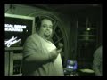Britney Spears - Toxic (Funny Karaoke from a MAN)