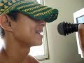 Playnes- Não vale mais chorar por ele Playnes- Não vale mais chorar por ele