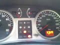 awaria TPS w clio sport