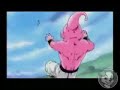 DBZ-Wrong Beat