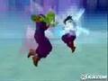 DBZ-Wrong-Beat
