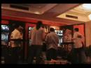 Dart Competition - Medalist Asia International Part 1