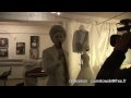 Glinoludy Concordia Boleslawiec Wernisaz Fotografi  Via Sudetica