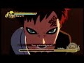Modalità Missione Suprema Naruto vs Gaara kingdomhearts.forumcommunity.net