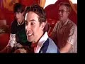 Another Gay Movie Clip - Another Gay Movie - Flixster Video