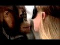 gili beijando muito!!!! gili beijando muito!!!!