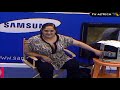 CdT (Mie.Sem9) - Agustin ensayando 