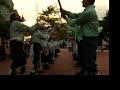 Morris Dancing at Waterfire/Ladies of the Rolling Pin Morris Dancing at Waterfire/Ladies of the Rolling Pin