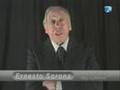 videos de Peter Capusotto - Fabián Crema y el COMFER
