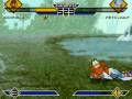 videos de GMX Mugen Match #68:Garfield joins Team RedMoon