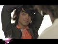 Jonas-Brothers-Cosmo
