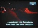 informasi polis season 4