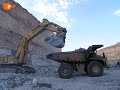 heute-journal: Problembär Beck - Null Ahnung von Kernkraft