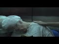 \"Conversas de Elevador\" - A Loucura de Dona Leonor - 36� EP