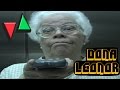 Conversas de Elevador - A Loucura de Dona Leonor - 36° EP