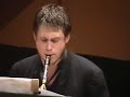 Alto Saxophone - Alejandro Toledo and Sasha Solopov - piano