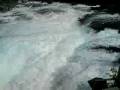 videos de Reihnfall Switzerland