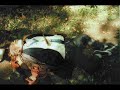 Serbias WARCRIMES - Ethnic Cleansing and the Kosova Genocide!