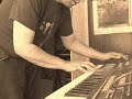Simpsons/Casio CZ-1 awfulness