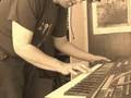 Simpsons/Casio CZ-1 awfulness