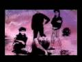 indochina : Tercer Sexo [ original 1985 ] 3eme sexe