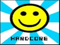 hardcoreeee :p