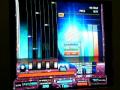 CSEMP　SP九段　デジカメver