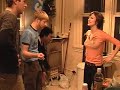 Rent A Cleanindg Lady