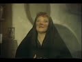 Cavalleria Rusticana - Regina Coele Laetare Cavalleria Rusticana - Regina Coele Laetare