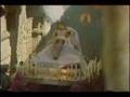 Cavalleria Rusticana - Regina Coele Laetare