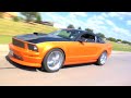 Terlingua Texas & the Mustang GT Road Trip -Part 2-Garage419 Terlingua Texas & the Mustang GT Road Trip -Part 2-Garage419