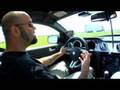 Terlingua Texas & the Mustang GT Road Trip -Part 2-Garage419