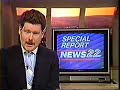 WYOU News22 Special Report