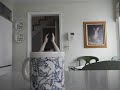 The Copulating Rabbit Mug Trick