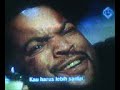 xXx: State of the Union - Videos - 5