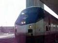 Amtrak-14-The-Coast-