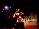 d-maub at club ark