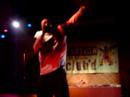 d-maub at club ark