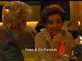 Kees en Co Anne-Mieke en Simone