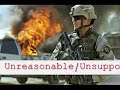 Pro Bush - Get The Facts